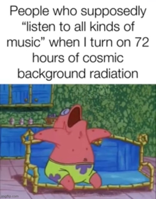 smh uncultured | made w/ Imgflip meme maker