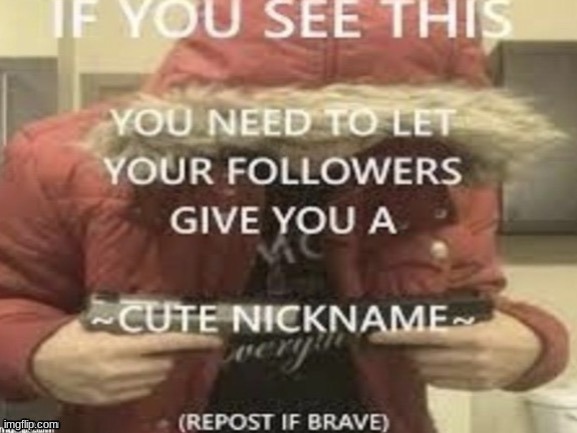 yee | image tagged in repost,yes | made w/ Imgflip meme maker