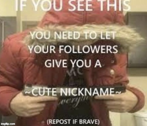 oh boy, i sure hope no one cums- | image tagged in do not read title | made w/ Imgflip meme maker