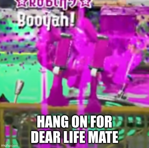 dont get swept away | HANG ON FOR DEAR LIFE MATE | image tagged in wind | made w/ Imgflip meme maker