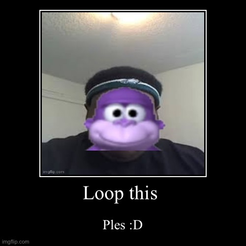 MS_memer_group bonzi buddy Memes & GIFs - Imgflip