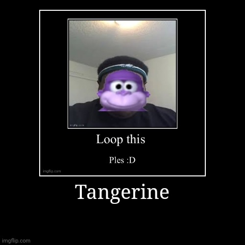 MS_memer_group bonzi buddy Memes & GIFs - Imgflip