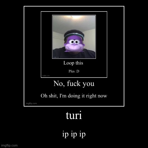 MS_memer_group bonzi buddy Memes & GIFs - Imgflip