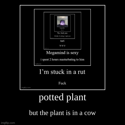 image tagged in funny,demotivationals | made w/ Imgflip demotivational maker