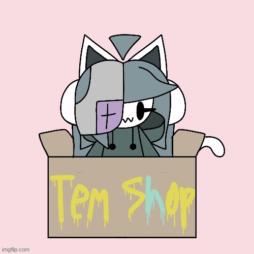 Tembi | image tagged in tembi | made w/ Imgflip meme maker