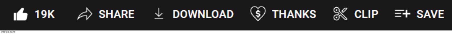 hm | made w/ Imgflip meme maker