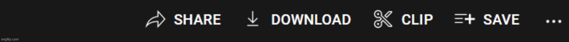 help | made w/ Imgflip meme maker