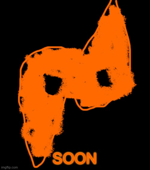 Shadronia coming soon | SOON | made w/ Imgflip meme maker