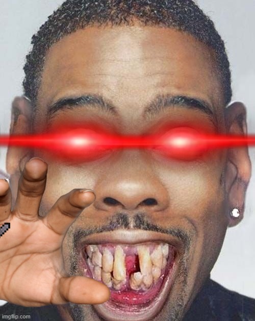 Yo give me that. | image tagged in memes,template | made w/ Imgflip meme maker