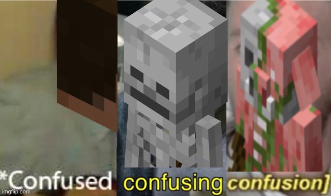 confused confusing confusion | image tagged in confused confusing confusion | made w/ Imgflip meme maker