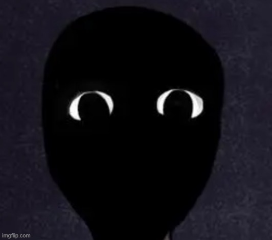 Mandela Catalogue Face | image tagged in mandela catalogue face | made w/ Imgflip meme maker