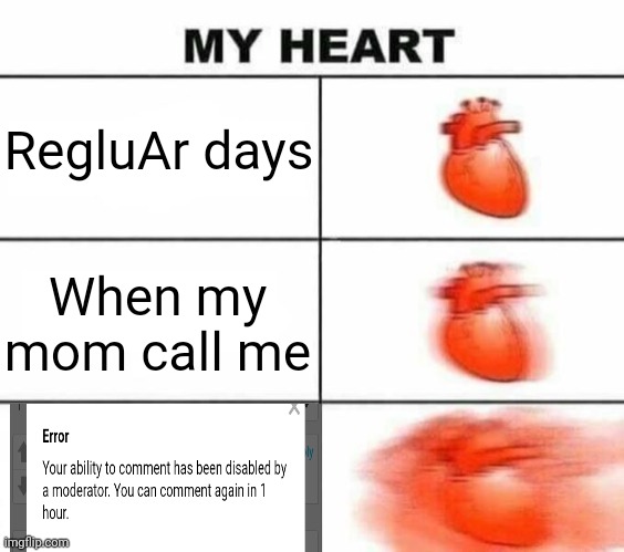 Soon Imgflip soon-imgflip