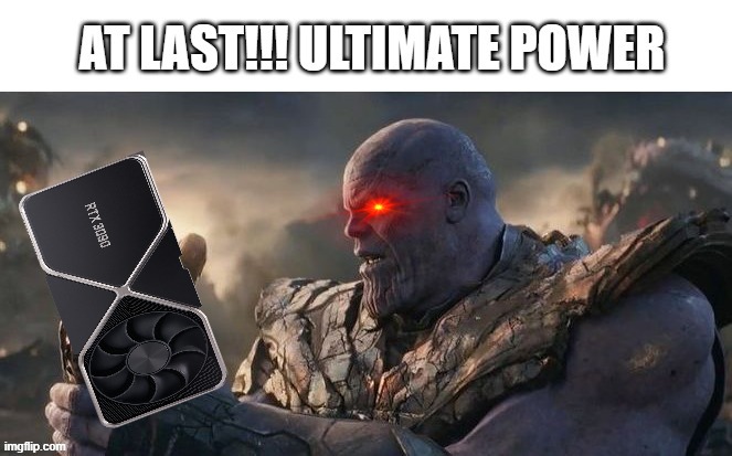 unfathomable power | image tagged in memes | made w/ Imgflip meme maker