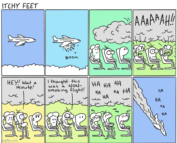 Airplane | image tagged in airplane,flight,plane,comics,comic,comics/cartoons | made w/ Imgflip meme maker