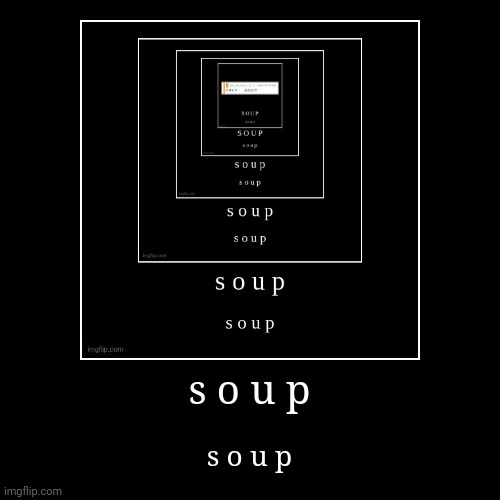 image tagged in funny,demotivationals | made w/ Imgflip demotivational maker