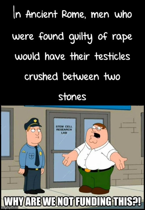 I totally agree | image tagged in stupid criminals,leave me alone,law and order,lawyers suck | made w/ Imgflip meme maker