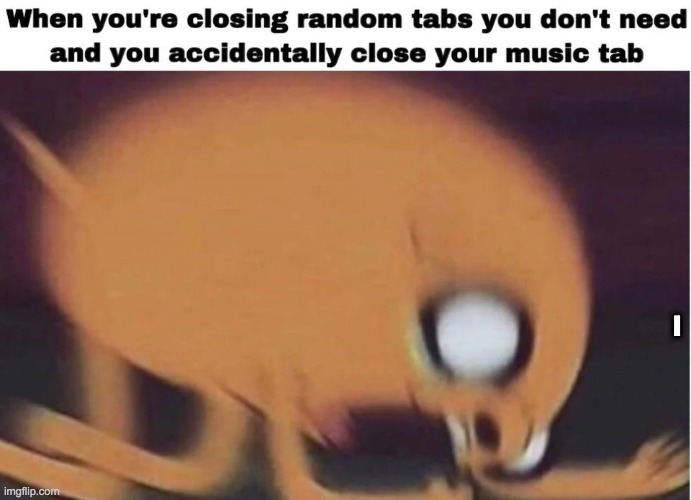 pain | I | image tagged in pain,music,memes,funny | made w/ Imgflip meme maker