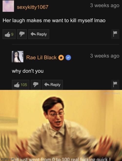 image tagged in memes,funny | made w/ Imgflip meme maker