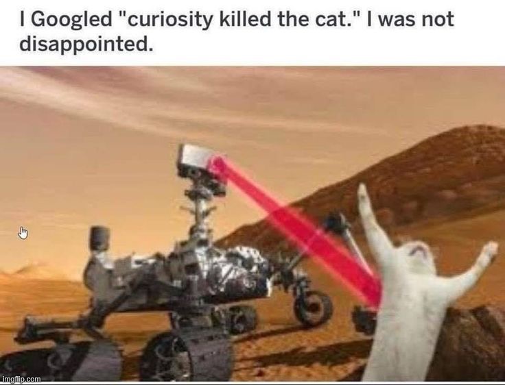 image tagged in memes,funny | made w/ Imgflip meme maker