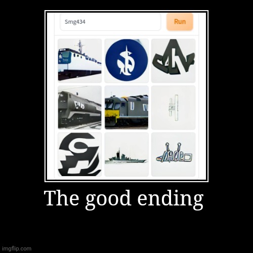 image tagged in funny,demotivationals | made w/ Imgflip demotivational maker