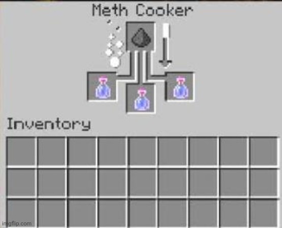 Breaking Bad | image tagged in breaking bad | made w/ Imgflip meme maker