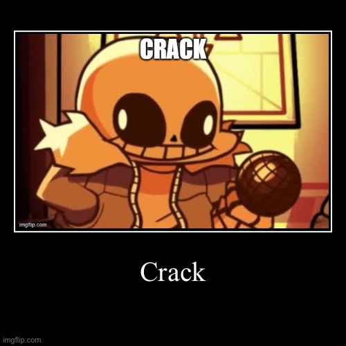 Goofy ahh snas | image tagged in funny,demotivationals | made w/ Imgflip demotivational maker