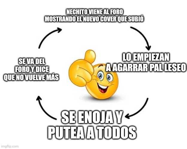 6ioury.jpg