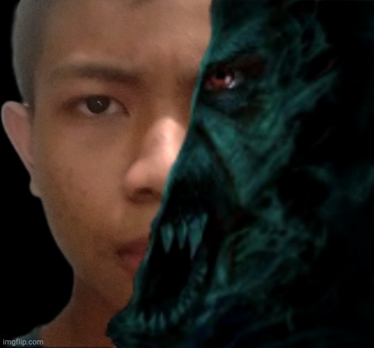 its morbin time | made w/ Imgflip meme maker
