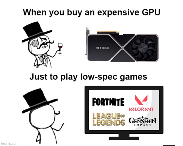 image tagged in funny memes | made w/ Imgflip meme maker