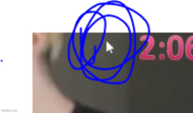 Jimmy ruined the stream | made w/ Imgflip meme maker