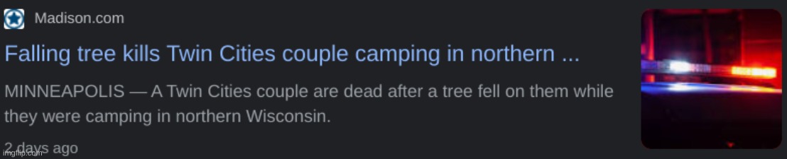 there's a pun in here but i can't quite find it | made w/ Imgflip meme maker