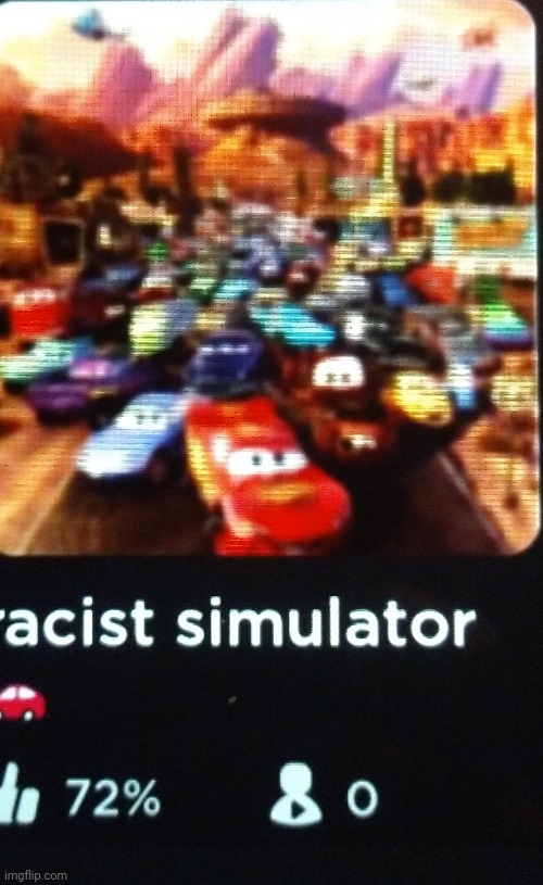 REAL | made w/ Imgflip meme maker