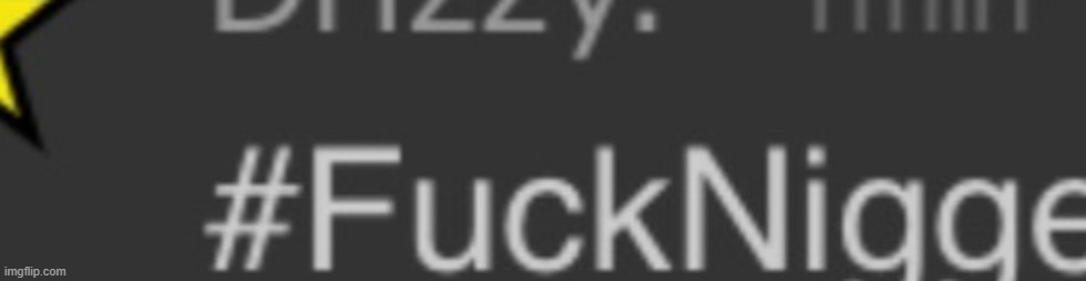 . | made w/ Imgflip meme maker