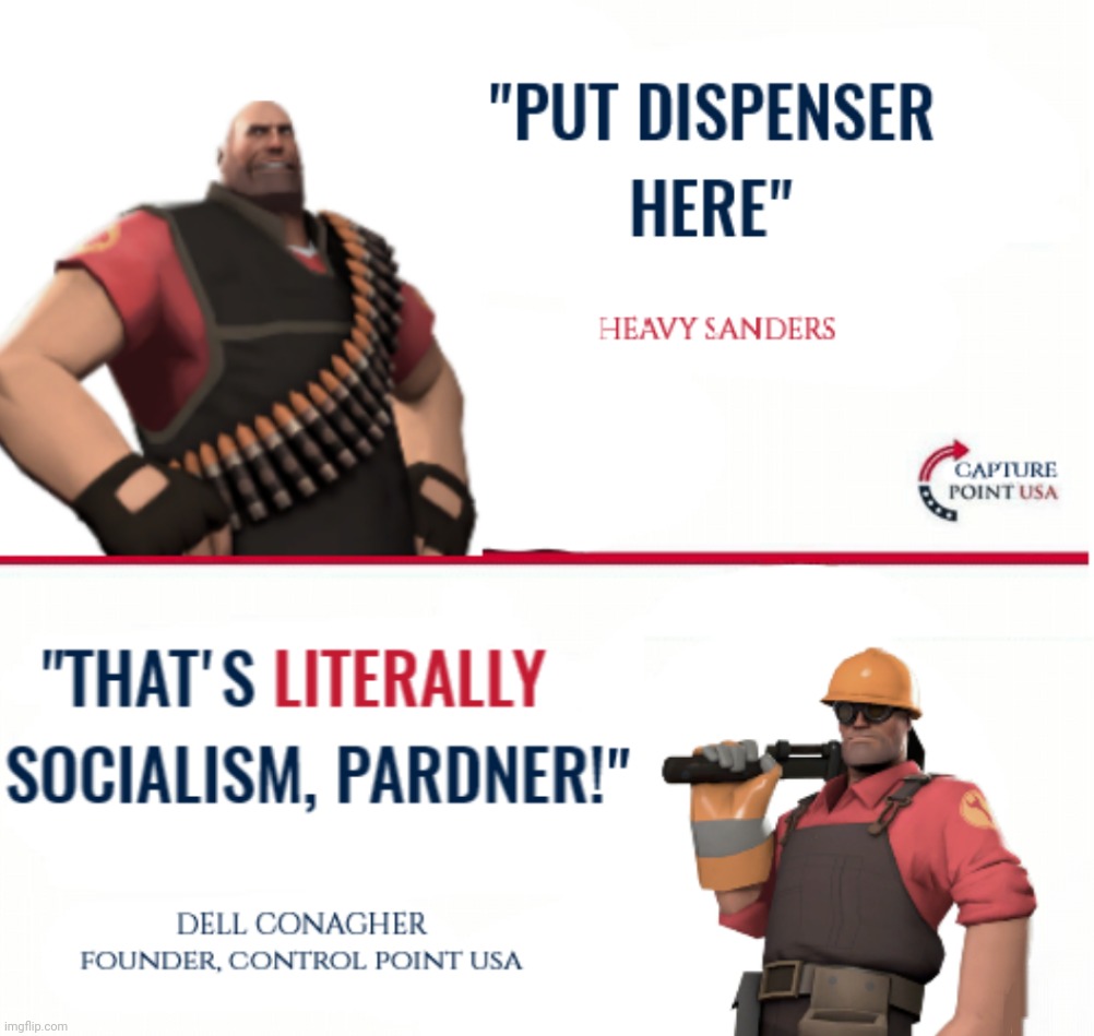 idk | made w/ Imgflip meme maker