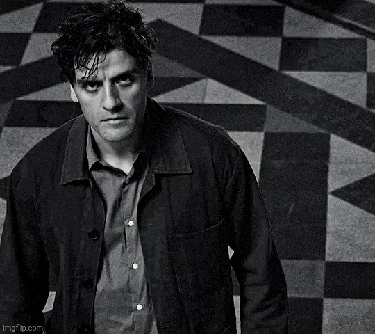 Marc | image tagged in marc | made w/ Imgflip meme maker