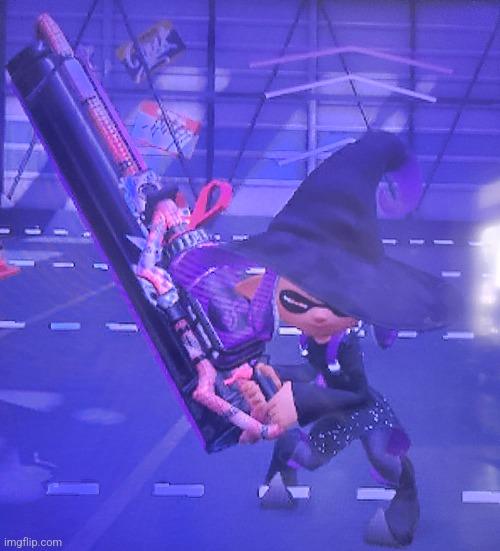 Angy witch | image tagged in angy witch | made w/ Imgflip meme maker