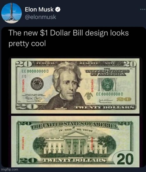 image tagged in funny memes | made w/ Imgflip meme maker