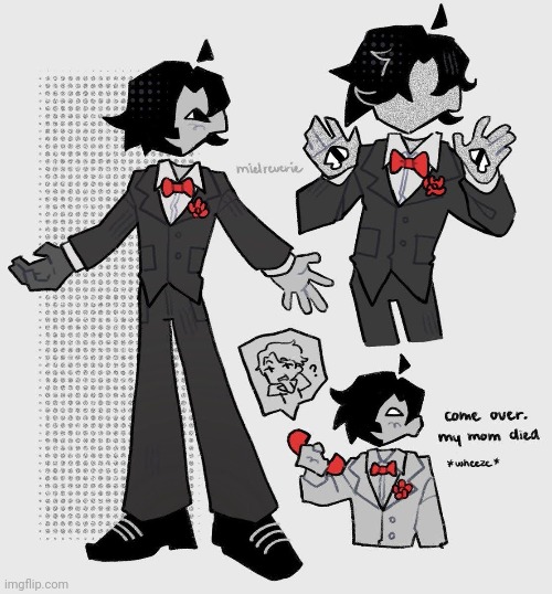 Ena Cesar >>>>> | made w/ Imgflip meme maker