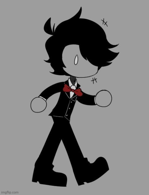 where will he go | made w/ Imgflip meme maker