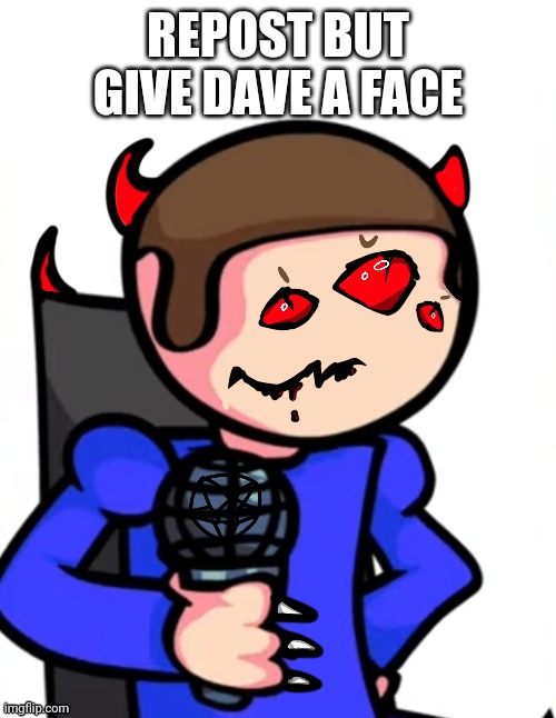 A | made w/ Imgflip meme maker