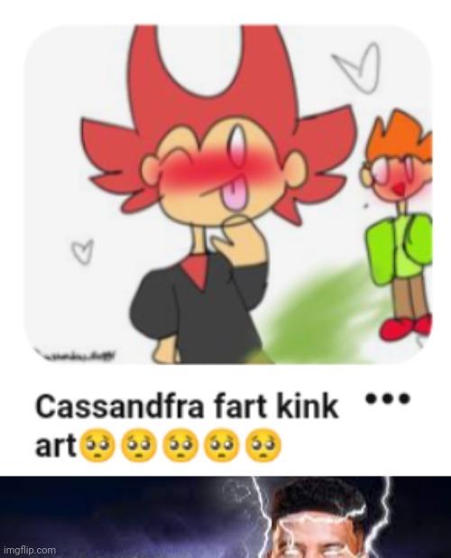 not cass........ | image tagged in you should kill yourself now | made w/ Imgflip meme maker