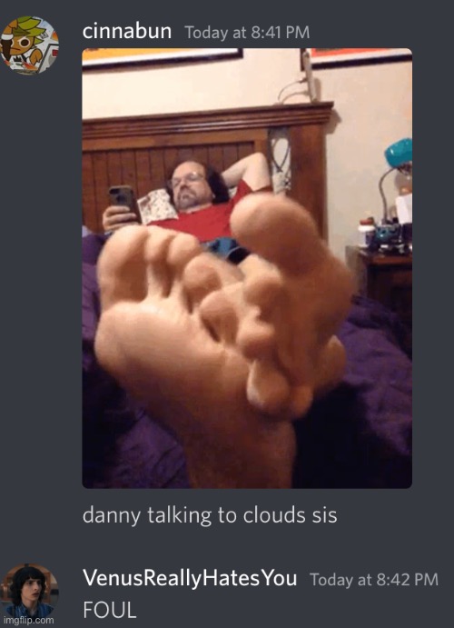 i just know ima get shadow banned istg | made w/ Imgflip meme maker