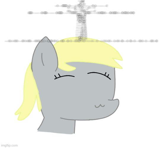 Derpy by LAKS | _____________¶¶¶¶¶¶¶ 
           ¶¶¶       ¶¶¶ 
_________¶¶¶___________¶¶ 
________¶¶______________¶¶¶¶¶¶¶¶¶¶¶¶¶¶¶ _______¶¶___________________¶_______¶¶¶¶¶ ______¶¶________________________________¶¶¶ _____¶¶___________________________________¶¶ ____¶¶___________________¶¶________________¶¶ ____¶¶___________________¶¶_________________¶ ___¶¶____________________¶__________________¶ ___¶¶___¶¶__________________________________¶ __¶¶__¶_¶¶¶¶¶_______________________________¶¶ __¶¶_¶¶¶¶¶¶¶¶¶______________________________¶¶¶ __¶__¶¶¶¶¶¶¶¶¶______________________________¶¶¶ __¶_¶¶¶¶¶¶¶¶¶¶¶¶___________________________¶¶__¶_¶¶¶_¶¶¶_¶¶_¶¶_________________________¶¶ __¶_¶¶_¶¶¶¶¶¶¶¶_¶_______________________¶¶ __¶_¶¶__¶¶¶¶¶¶¶_¶¶___¶¶______________¶¶¶¶ __¶_¶¶__¶¶¶¶¶¶¶_¶¶____¶___________¶¶¶¶ __¶_¶¶¶¶¶¶¶__¶¶_¶¶_____¶¶¶¶___¶¶¶¶¶ 
___¶_¶¶¶¶¶¶__¶¶_¶__________¶¶¶¶ 
___¶¶__¶¶¶¶¶¶¶__¶¶¶¶______¶¶¶ 
____¶¶___¶¶¶___¶¶¶¶¶¶____¶¶ 
_____¶¶¶_____¶¶¶____¶_____¶¶¶ 
________¶¶¶¶¶¶_____¶¶¶¶¶¶¶¶¶ 
____________________¶¶_____¶¶ 
____________________¶_______¶¶ 
____________________¶________¶¶ 
___________________¶¶_________¶¶ 
___________________¶____¶¶_____¶¶ 
__________________¶¶____¶¶______¶¶ 
__________________¶_¶____¶_______¶¶ 
_________________¶¶_¶____¶¶______¶¶ 
___________¶¶¶¶__¶¶_¶_____¶______¶¶ 
____________¶¶¶¶¶¶¶_¶_____¶______¶¶ 
_____________¶¶__¶_¶______¶_____¶¶¶___¶¶¶ _______________¶¶¶_¶___¶__¶_____¶¶__¶¶¶_¶¶ _____________¶¶__¶_¶¶__¶_¶¶___¶¶___¶¶____¶¶ ____________¶¶¶¶__¶_¶¶¶¶¶_____¶¶__¶¶_____¶¶ ___________¶¶__¶¶¶¶____________¶¶¶_______¶¶ ___________¶¶___¶¶____¶¶¶¶¶_____¶_____¶_¶¶ ____________¶________¶____¶____________¶¶ ____________¶_______¶¶____¶¶______¶¶___¶¶ ____________¶¶_______¶¶___¶¶________¶¶¶¶ _____________¶¶_______¶¶_¶¶_________¶¶ _____________¶¶__¶¶____¶¶_________¶¶ ______________¶¶_¶¶_¶__¶_______¶¶¶¶ | image tagged in derpy by laks | made w/ Imgflip meme maker