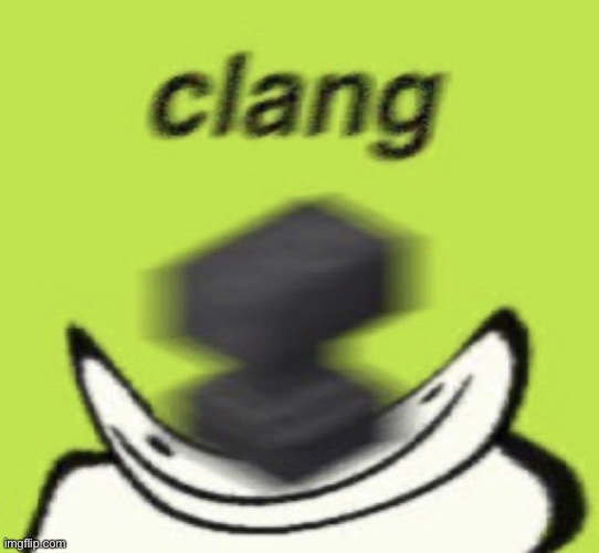 Dream squashed by anvil | image tagged in dream squashed by anvil | made w/ Imgflip meme maker