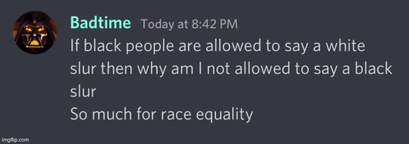 I miss discord I wish I didn’t have to delete | image tagged in bruh | made w/ Imgflip meme maker