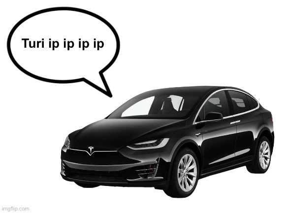 shits yourself | Turi ip ip ip ip | image tagged in memes | made w/ Imgflip meme maker