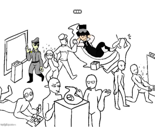 ... | made w/ Imgflip meme maker