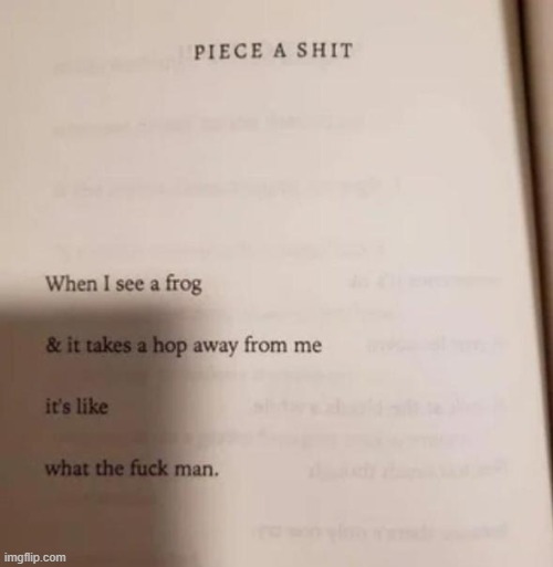 wtf man | made w/ Imgflip meme maker