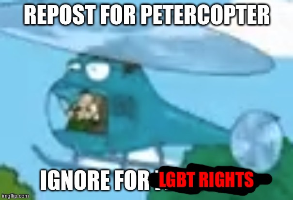 LGBT RIGHTS | made w/ Imgflip meme maker