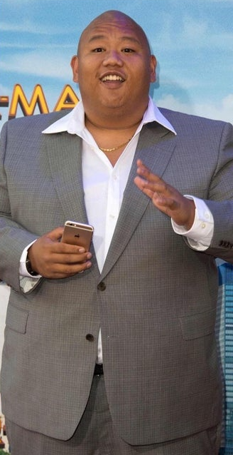 Ceo of sex Blank Meme Template